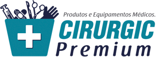 Cirurgic Premium Logotipo
