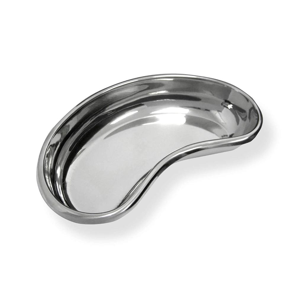 Cuba Rim 740ML Inox